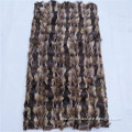/msite/products/detail/productid/57922344/id/77354.html